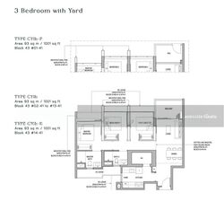 North Gaia (D27), Condominium #570201851